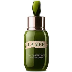 La Mer The Concentrate Concentrate