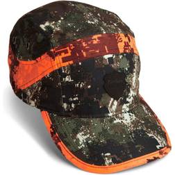 Northern Hunting Asle Hunting Cap