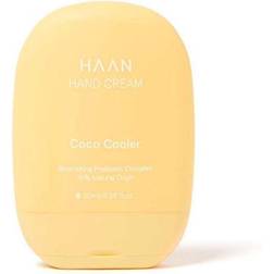 Haan Handkräm Coco Cooler 50ml