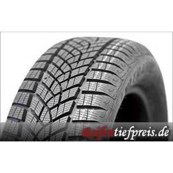 Goodyear UltraGrip Performance GEN-1 (275/45 R21 110V)