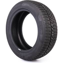 Pirelli Scorpion Winter 325/35VR22 114V XL MO1