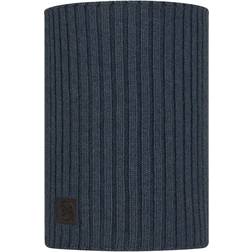 Buff Knitted Neck Warmer - Norval Denim