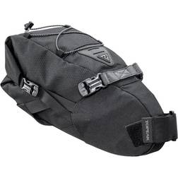 Topeak BackLoader 6L