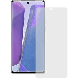 Ksix Extreme 2.5D Screen Protector for Galaxy A31/A32