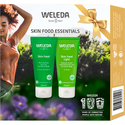 Weleda Skin Food Essentials Giftset