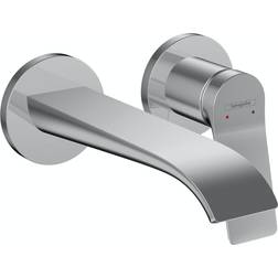 Hansgrohe Vivenis (75050000) Krom