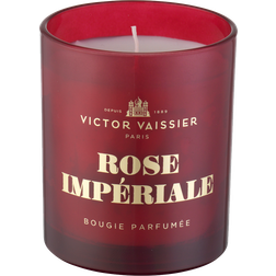 Victor Vaissier Rose Imperial Doftljus 220g
