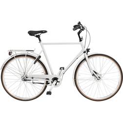 Skeppshult Stil Premium 7-Speed 2022 Herrcykel