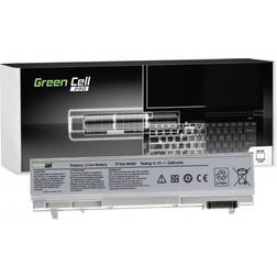 Green Cell DE09PRO Compatible