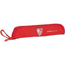 Safta Inspelningsväska Sevilla Fútbol Club