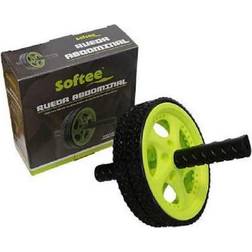 Softee Ab-roller 24139.020