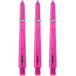 B-Grip 2 CL, Pink Medium