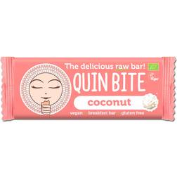 Coconut 30g