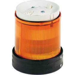 Schneider Electric Orange led unit orange led u