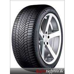 Bridgestone Weather Control A005 (205/60 R16 96V)