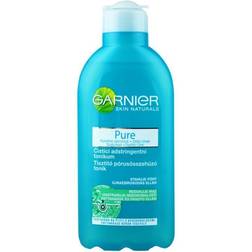 Garnier Pure Cleansing Tonic 200ml