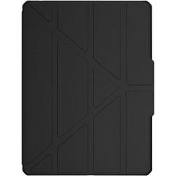 ItSkins Solid Cover for iPad 10.2"