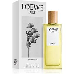 Loewe Aire Fantasía EdT 50ml