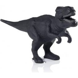 Suck U.K Dinosaur Flasköppnare 20.3cm