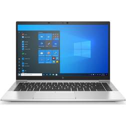 HP EliteBook 840 G8 48R32EA