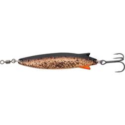 Abu Garcia Toby 20g Auric