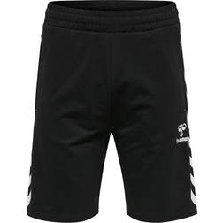 Hummel HMLRay 2.0 Shorts - Black