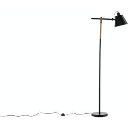 Venture Home Scot Golvlampa 152cm