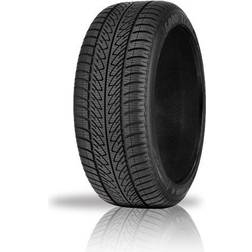 Goodyear UltraGrip 8 Performance 245/45VR18 100V XL * MO FP