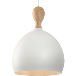 Halo Design Dueodde Pendellampa 39cm