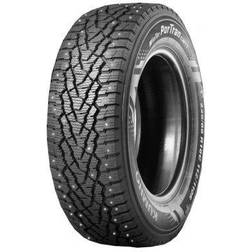 Kumho Winter PorTran CW11 225/70R15 112R