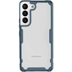 Nillkin Nature TPU Pro Series Case for Galaxy S22