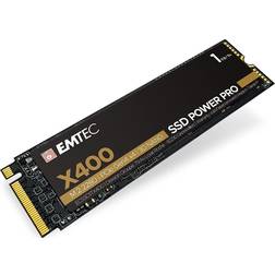 Emtec Power Pro X400 ECSSD1TX400 1TB