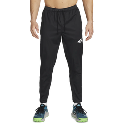 Nike Dri-FIT Phenom Elite Men's Knit Trail Running Trousers