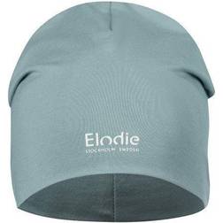 Elodie Details Bomullsmössa - Aqua Turquoise (50560124179DC)