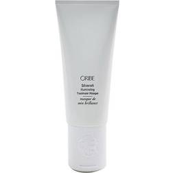 Oribe Silverati Illuminating Treatment Masque 150ml