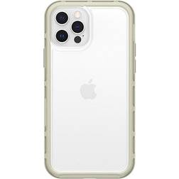 OtterBox Lumen Series Case for iPhone 12/12 Pro