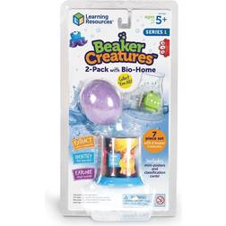 Learning Resources Beaker Creatures