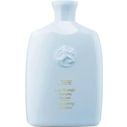 Oribe Run Through Detangling Shampoo 250ml