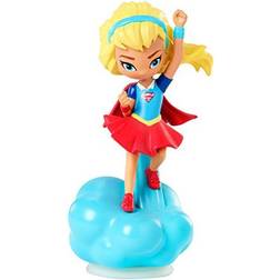 Mattel DC Super Hero Girls Supergirl Mini
