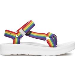 Teva Midform Universal Pride - Rwht