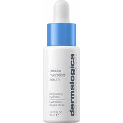 Dermalogica Circular Hydration Serum 30ml