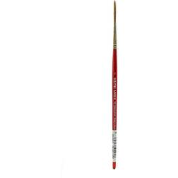 Winsor & Newton Sceptre Gold 303-3 skrivpensel