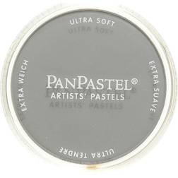 PanPastel Soft Pastel Pans 820.5 Neutral Grey