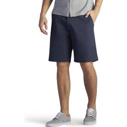 Lee Extreme Comfort Shorts - Navy
