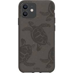 SBS Turtle Eco Cover for iPhone 11