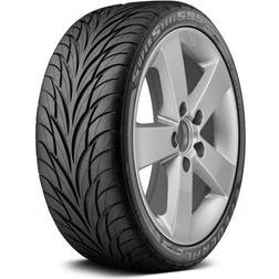 Federal 595 RS-R 205/45 ZR16 83W