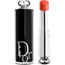 Dior Dior Addict Hydrating Shine Refillable Lipstick #744 Diorama