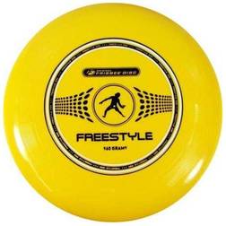 Wham-O Olympia Sports PG061P 160G World Class Frisbee
