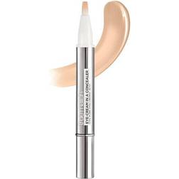 L'Oréal Paris Accord Parfait Eye-Cream In A Concealer N. 3-5N-Natural Beige