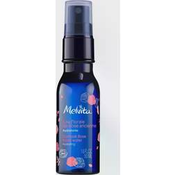 Melvita Women's Perfume 50ml